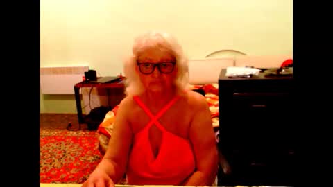 Snapshot of natali7634 chatting on 05.23.26 natali online show from 05.23.26