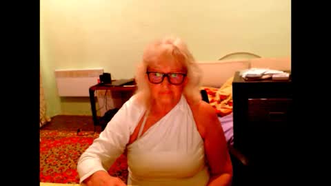 Snapshot of natali7634 chatting on 05.23.26 natali online show from 05.23.26