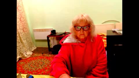 Snapshot of natali7634 chatting on 05.25.26 natali online show from 05.25.26