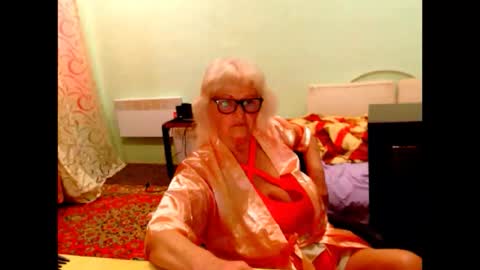 Snapshot of natali7634 chatting on 05.26.26 natali online show from 05.26.26