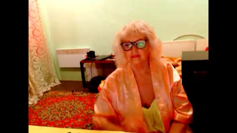 Snapshot of natali7634 chatting on 05.27.26 natali online show from 05.27.26
