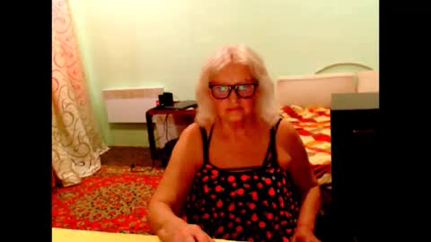 Snapshot of natali7634 chatting on 05.27.26 natali online show from 05.27.26