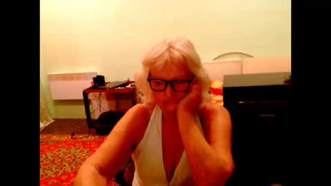 Snapshot of natali7634 chatting on 05.28.26 natali online show from 05.28.26