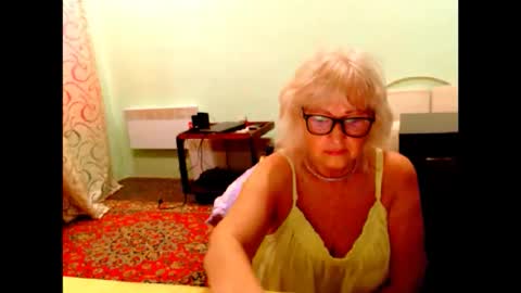 Snapshot of natali7634 chatting on 05.29.26 natali online show from 05.29.26