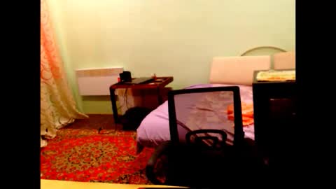 Snapshot of natali7634 chatting on 05.30.26 natali online show from 05.30.26