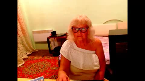 Snapshot of natali7634 chatting on 05.30.26 natali online show from 05.30.26