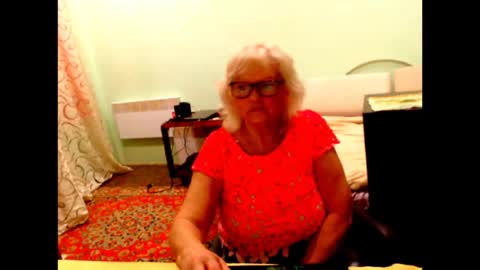Snapshot of natali7634 chatting on 05.31.26 natali online show from 05.31.26
