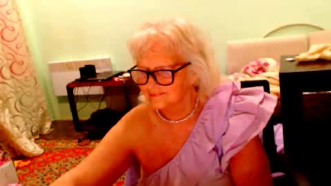 Snapshot of natali7634 chatting on 06.02.26 natali online show from 06.02.26
