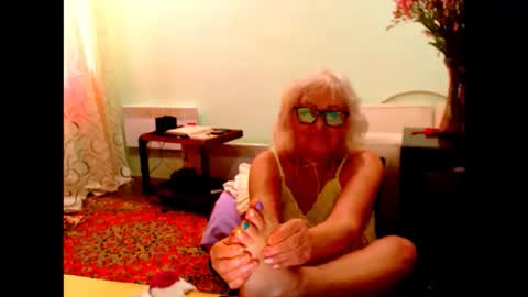 Snapshot of natali7634 chatting on 06.06.26 natali online show from 06.06.26