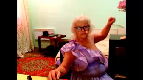 Snapshot of natali7634 chatting on 06.09.26 natali online show from 06.09.26