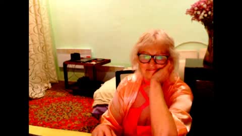 Snapshot of natali7634 chatting on 06.11.26 natali online show from 06.11.26