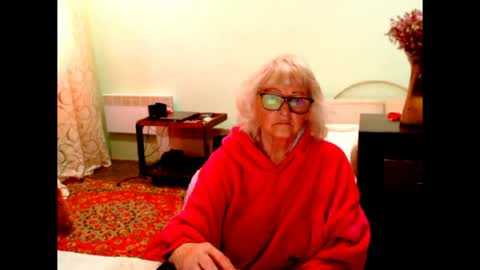 Snapshot of natali7634 chatting on 06.15.26 natali online show from 06.15.26