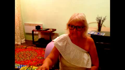Snapshot of natali7634 chatting on 06.19.26 natali online show from 06.19.26