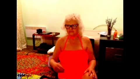 Snapshot of natali7634 chatting on 06.20.26 natali online show from 06.20.26