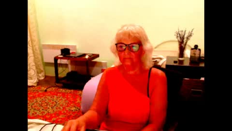 Snapshot of natali7634 chatting on 06.21.26 natali online show from 06.21.26