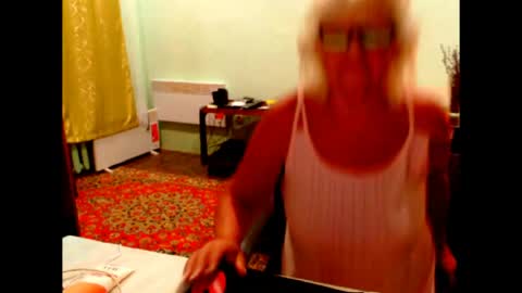 Snapshot of natali7634 chatting on 06.28.26 natali online show from 06.28.26