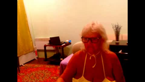 Snapshot of natali7634 chatting on 06.30.26 natali online show from 06.30.26