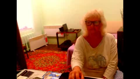 Snapshot of natali7634 chatting on 07.02.26 natali online show from 07.02.26