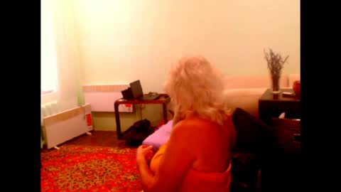 Snapshot of natali7634 chatting on 07.02.26 natali online show from 07.02.26