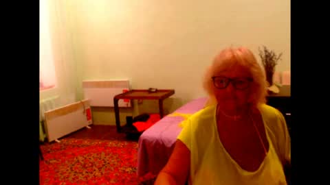 Snapshot of natali7634 chatting on 07.02.26 natali online show from 07.02.26