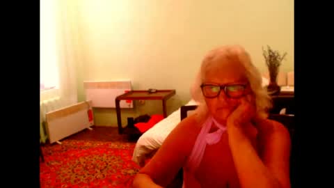 Snapshot of natali7634 chatting on 07.03.26 natali online show from 07.03.26