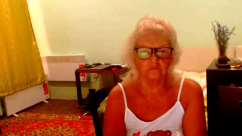 Snapshot of natali7634 chatting on 07.06.26 natali online show from 07.06.26