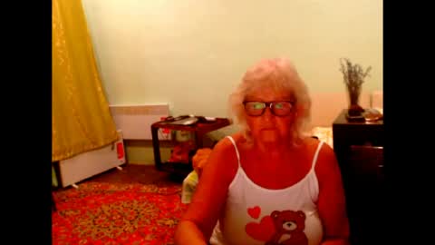 Snapshot of natali7634 chatting on 07.06.26 natali online show from 07.06.26