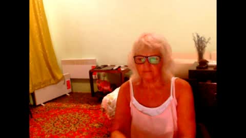 Snapshot of natali7634 chatting on 07.08.26 natali online show from 07.08.26