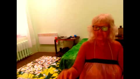 Snapshot of natali7634 chatting on 07.11.26 natali online show from 07.11.26
