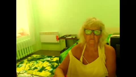 Snapshot of natali7634 chatting on 07.13.26 natali online show from 07.13.26