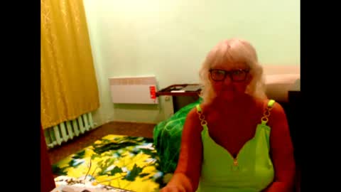 Snapshot of natali7634 chatting on 07.15.26 natali online show from 07.15.26