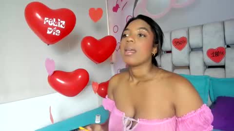 NATALI KIDMAN online show from 02.17.25