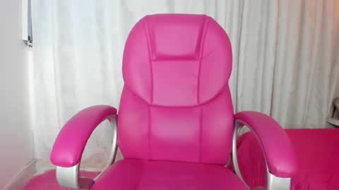 NATALI KIDMAN online show from 02.16.26