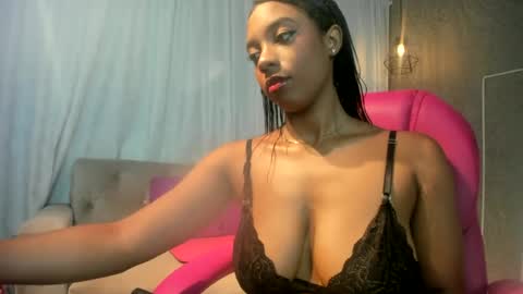 Snapshot of natali___ chatting on 06.19.26 NATALI KIDMAN online show from 06.19.26