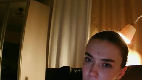 natali bright online show from 04.24.26