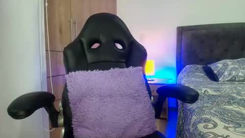 Natalia 66 online show from 01.02.25