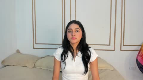 Naty  online show from 01.23.25