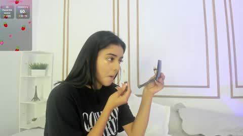 Naty  online show from 02.07.25