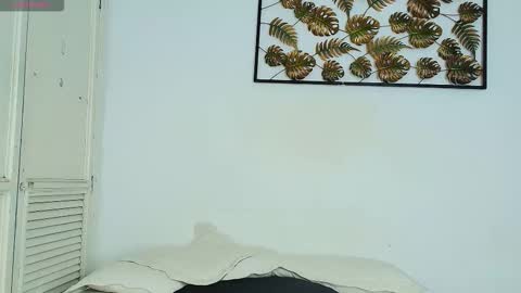 Naty  online show from 09.13.25