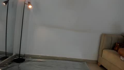 Naty  online show from 11.06.25