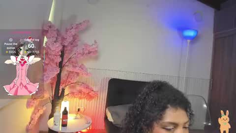 Natalia online show from 10.07.25