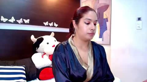 Snapshot of natalia_cartier chatting on 06.11.26 Natalia. online show from 06.11.26