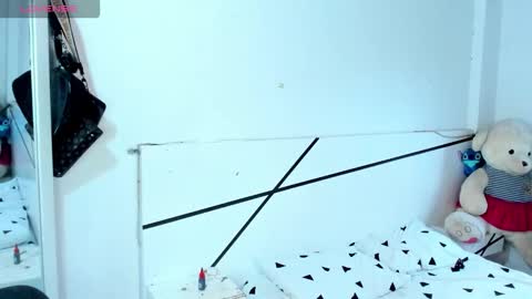 Snapshot of natalia_cb chatting on 02.22.26 Natalia online show from 02.22.26