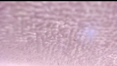 Natalia online show from 12.04.24