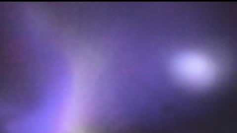 Natalia online show from 12.07.24