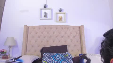 Natalia online show from 01.29.25