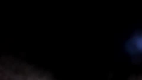 Natalia online show from 09.09.25