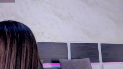 Snapshot of natalia_cruzz chatting on 05.05.26 Nata online show from 05.05.26