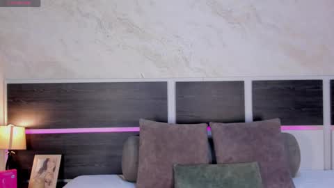 Snapshot of natalia_cruzz chatting on 05.14.26 Nata online show from 05.14.26