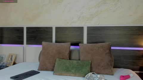 Snapshot of natalia_cruzz chatting on 06.01.26 Nata online show from 06.01.26